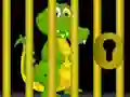 Great Crocodile