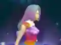 Mermaid Tail Run 3D