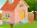 Jungle Bear Escape