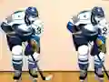 Team Spirit Escape Find Captain