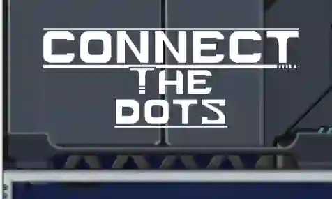 Connect the Dots