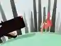 Rabbit Rush