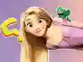 Kids Quiz: What Do You Know About Disney Princesse