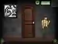 Amgel Easy Room Escape 183