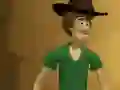 Shagster Online 2