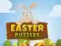 Easter Puzzles