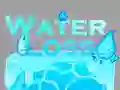Water Loss