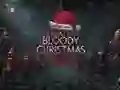 Operation Bloody Xmas