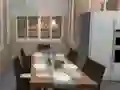 Home Design 3D