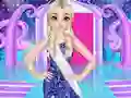 Elsa's Beauty Surgery