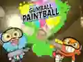 Gumball Paintball