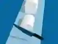 Bread Cutter