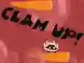 Clam Up!