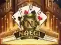 Naegi Poker
