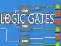 Logic Gates