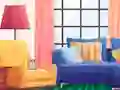 Cat Doctor Escape