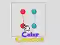 Color Connect