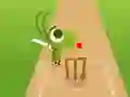 Doodle Cricket