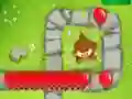 Bloons TD 6 Scratch Edition