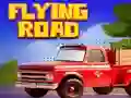 Flying Road
