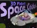 3D Pinball Space Cadet