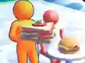 Dream Restaurant