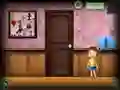 Amgel Kids Room Escape 202