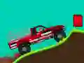 Fast Hill Racing