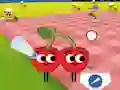 Doodle Baseball