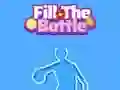 Fill The Bottle