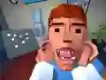 Dental Recviem