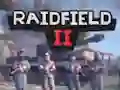 Raidfield II