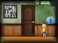 Amgel Kids Room Escape 203