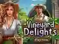 Vineyard Delights