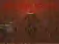 Hacker Souls