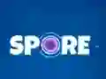 Spore