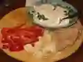 Food Guess