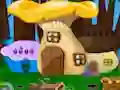 Sorcerer Boy Escape