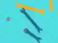 Wrench Puzzle