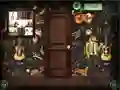 Amgel Easy Room Escape 189