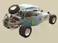 Beach Buggy