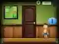 Amgel Kids Room Escape 205