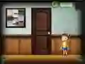 Amgel Kids Room Escape 206