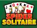 Spider Solitaire