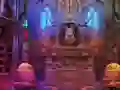 Honest Employee Escape