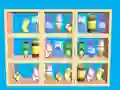 Goods Sort 3D