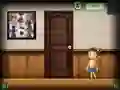 Amgel Kids Room Escape 207