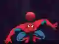 Marvel Spider-man Venoms Vengeance