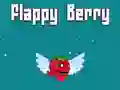Flappy Berry