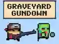 Graveyard Gundown